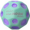 waboba-moon-mini-ball-extreme-bouncing-springball-sprungball-mint-lila.jpg