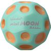 waboba-moon-mini-ball-extreme-bouncing-springball-sprungball-mint-orange.jpg