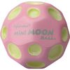 waboba-moon-mini-ball-extreme-bouncing-springball-sprungball-pink-gelb.jpg