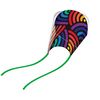 wns_pocket-kite_swirls_8-43258-70212-4.jpg
