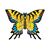 2016_MidiKite_Butterfly-Yellow_8-43258-82152-8.jpg