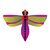 2181252_mini-kites_dragonfly.jpg