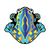 2181253_0_mini-kites_frog.jpg