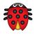 2181254_0_mini-kites_ladybug.jpg