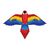 2181255_0_mini-kites_parrot.jpg
