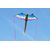 2182073_0_3-d-drachen.jpg