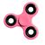 Fidget-Spinner-bunt-schwarz-rosa-Kopie.jpg