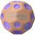 waboba-moon-mini-ball-extreme-bouncing-springball-sprungball-orange-lila.jpg