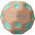 waboba-moon-mini-ball-extreme-bouncing-springball-sprungball-orange-mint.jpg