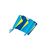 xkites-windfoil-blue-ice-kite.jpg
